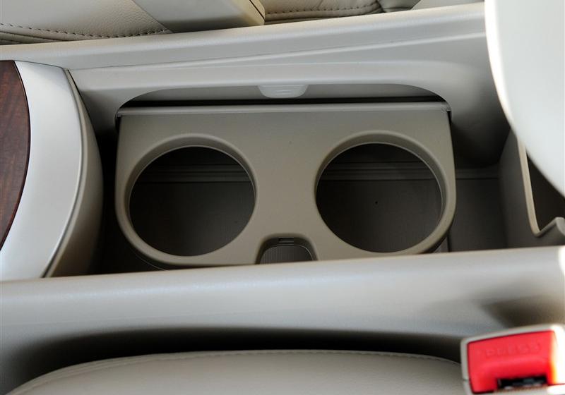 東風日產 軒逸 2009款 2.0XL 科技版