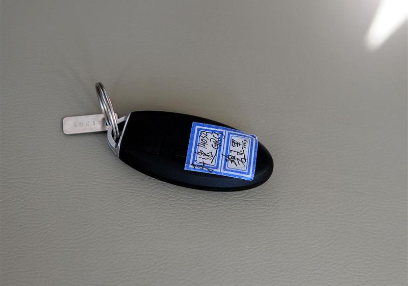 東風日產 軒逸 2009款 2.0XL 科技版