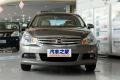 東風日產 軒逸 2009款 2.0XL 科技天窗版