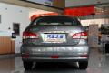 東風日產 軒逸 2009款 2.0XL 科技天窗版