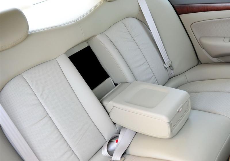 東風(fēng)日產(chǎn) 軒逸 2009款 2.0XL 科技天窗版