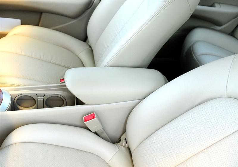 東風(fēng)日產(chǎn) 軒逸 2009款 2.0XL 科技天窗版