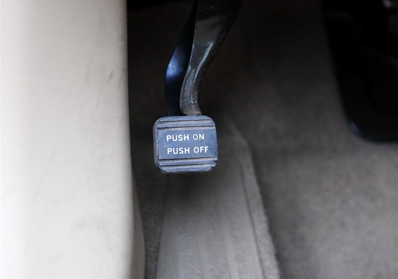 東風日產 軒逸 2009款 2.0XL 科技天窗版