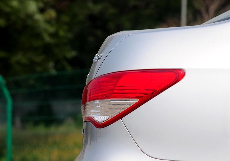 東風日產 軒逸 2009款 2.0XL 科技天窗版