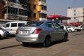 東風(fēng)日產(chǎn) 陽(yáng)光 2011款 1.5XE 舒適版 MT