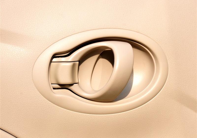 東風日產 陽光 2011款 1.5XE 舒適版 MT