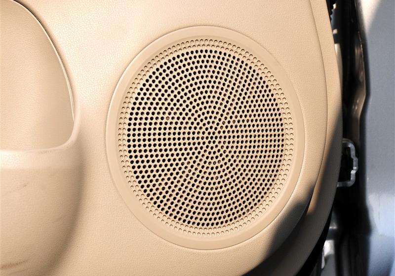 東風(fēng)日產(chǎn) 陽(yáng)光 2011款 1.5XE 舒適版 MT