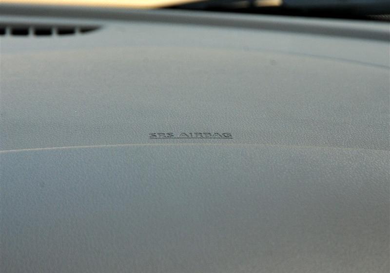 東風日產 陽光 2011款 1.5XE 舒適版 MT