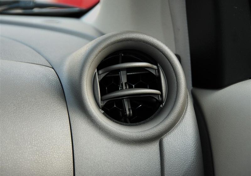 東風日產 陽光 2011款 1.5XE 舒適版 MT