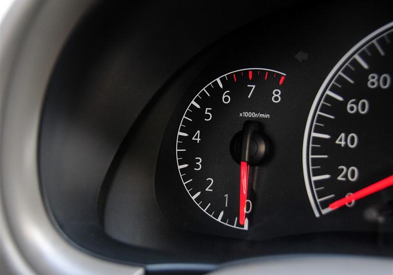 東風日產 陽光 2011款 1.5XE 舒適版 MT