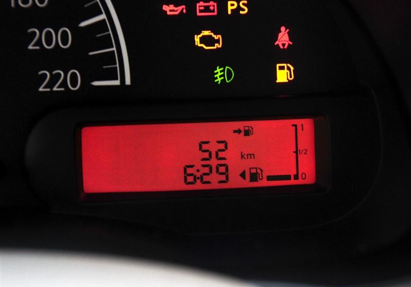 東風日產 陽光 2011款 1.5XE 舒適版 MT