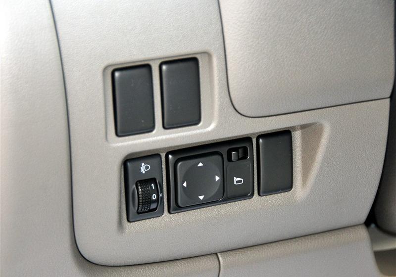 東風日產 陽光 2011款 1.5XE 舒適版 MT