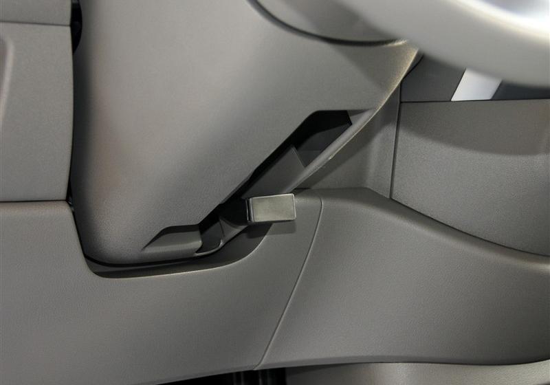 東風(fēng)日產(chǎn) 陽光 2011款 1.5XE 舒適版 MT