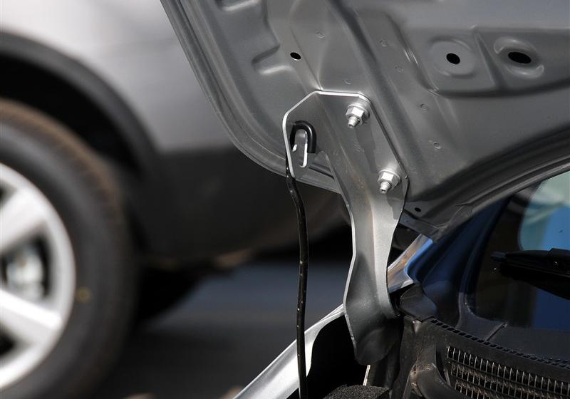 東風日產(chǎn) 陽光 2011款 1.5XE 舒適版 MT