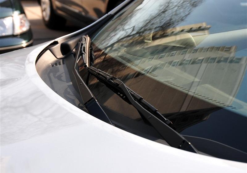 東風(fēng)日產(chǎn) 陽光 2011款 1.5XE 舒適版 MT