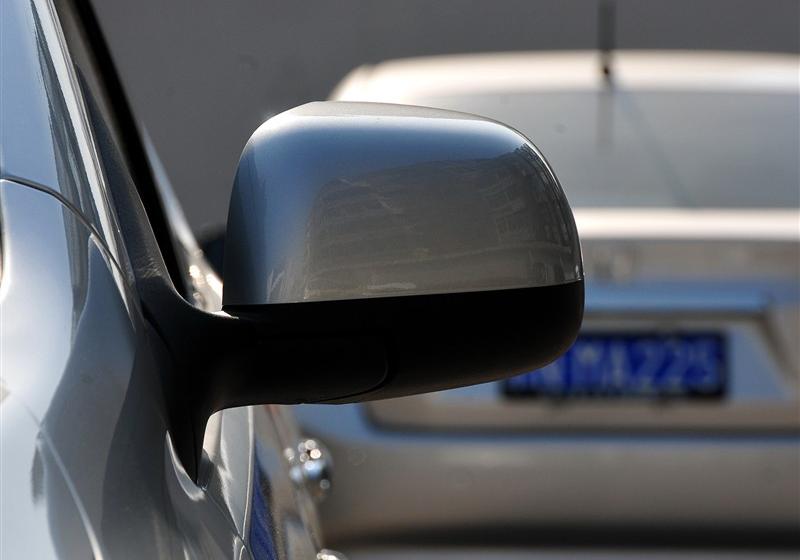 東風日產 陽光 2011款 1.5XE 舒適版 MT