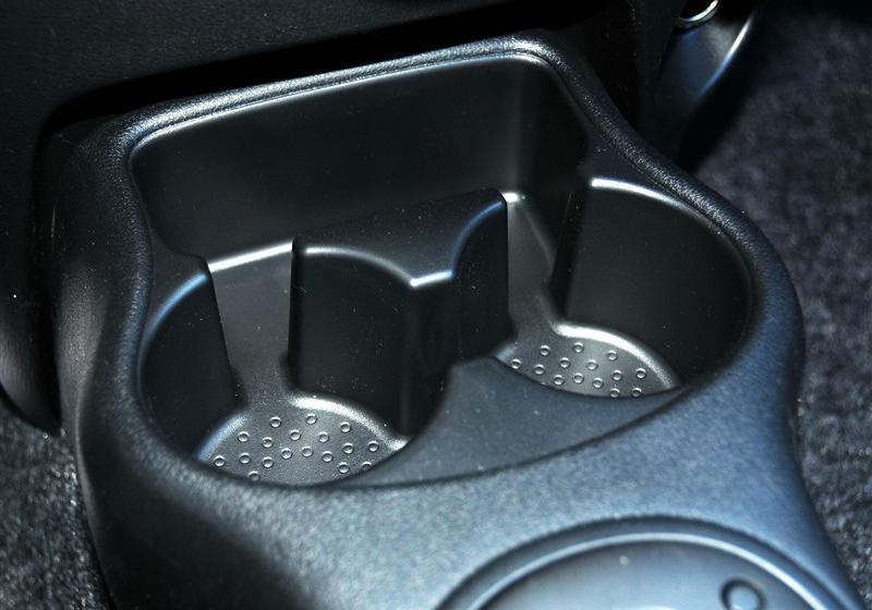 東風日產(chǎn) 陽光 2011款 1.5XE 舒適版 CVT