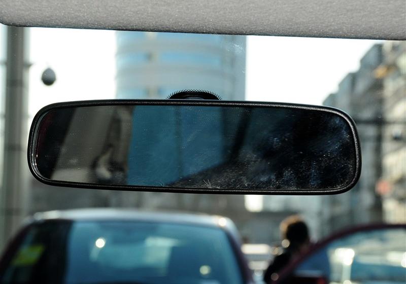 東風(fēng)日產(chǎn) 陽光 2011款 1.5XE 舒適版 CVT