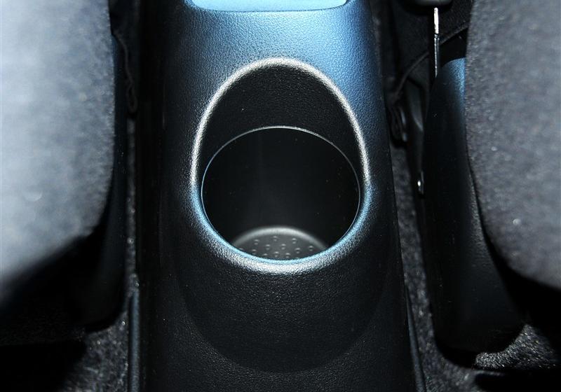 東風日產 陽光 2011款 1.5XE 舒適版 CVT