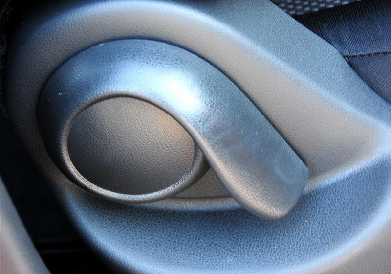 東風日產 陽光 2011款 1.5XE 舒適版 CVT