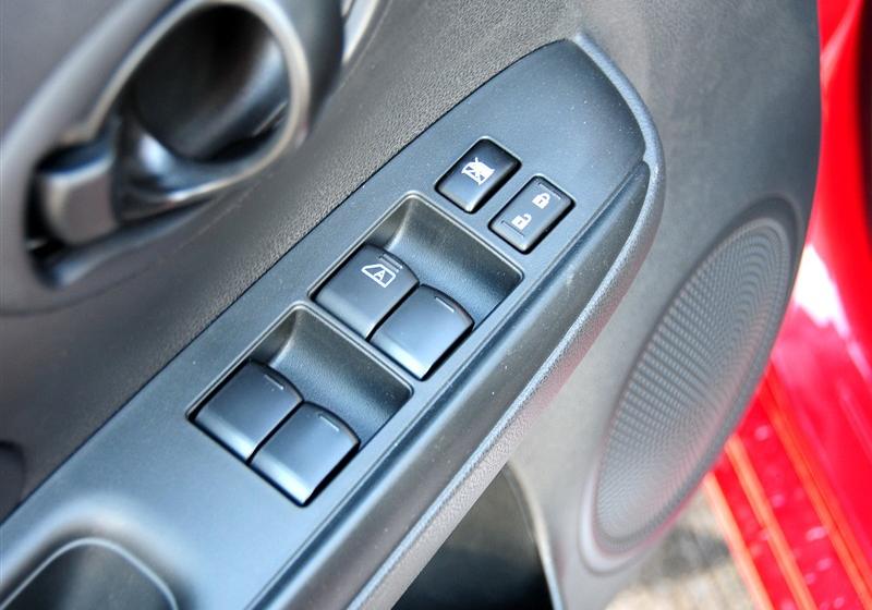 東風日產 陽光 2011款 1.5XE 舒適版 CVT