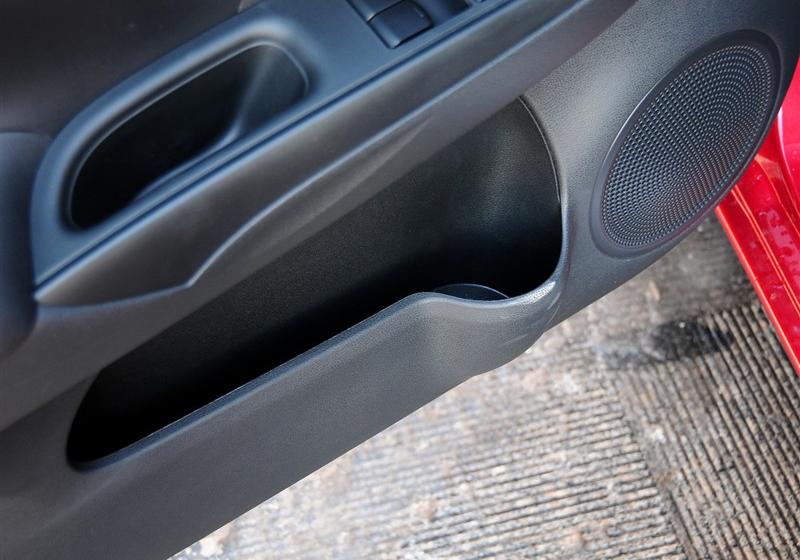 東風日產 陽光 2011款 1.5XE 舒適版 CVT