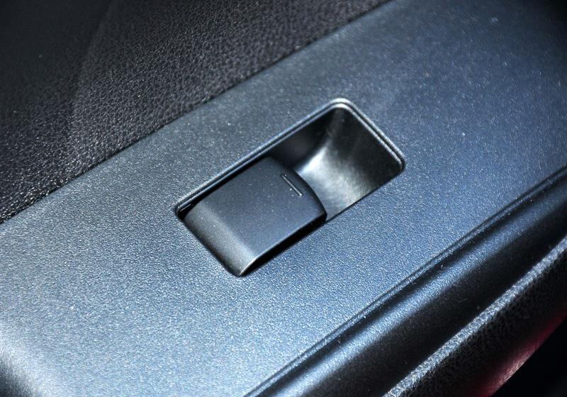 東風日產 陽光 2011款 1.5XE 舒適版 CVT