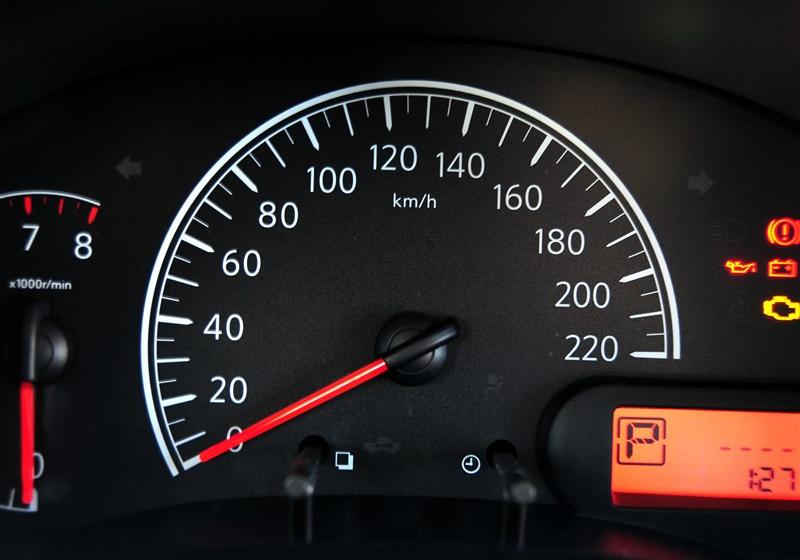 東風(fēng)日產(chǎn) 陽(yáng)光 2011款 1.5XE 舒適版 CVT