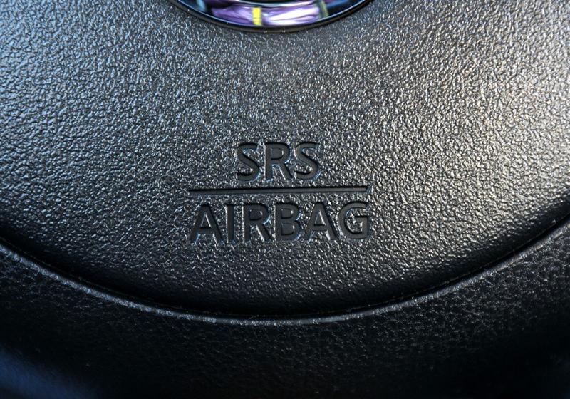 東風日產 陽光 2011款 1.5XE 舒適版 CVT