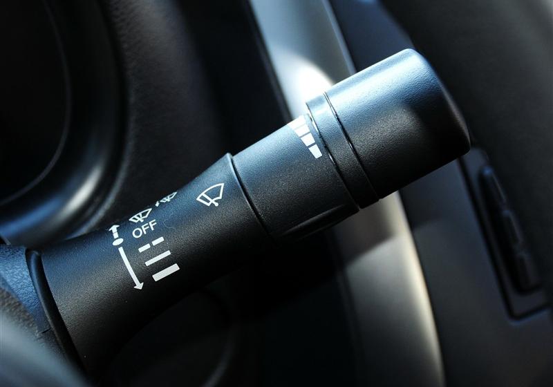 東風(fēng)日產(chǎn) 陽光 2011款 1.5XE 舒適版 CVT