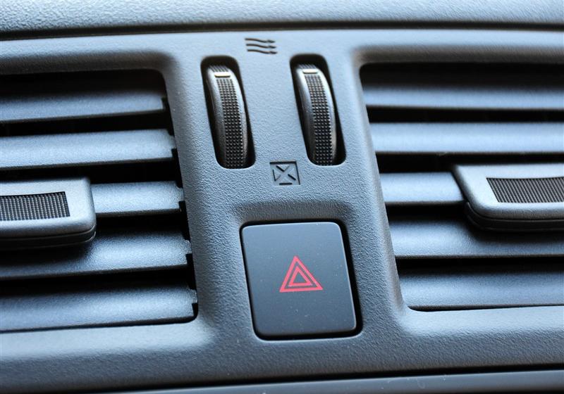 東風日產 陽光 2011款 1.5XE 舒適版 CVT