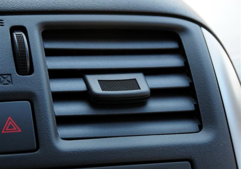 東風日產 陽光 2011款 1.5XE 舒適版 CVT