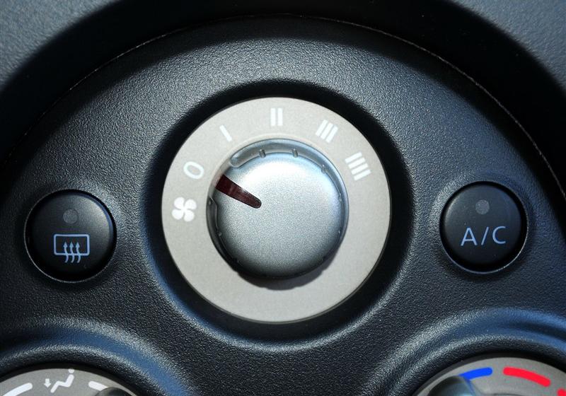 東風日產 陽光 2011款 1.5XE 舒適版 CVT