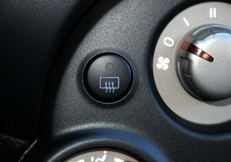 東風(fēng)日產(chǎn) 陽光 2011款 1.5XE 舒適版 CVT