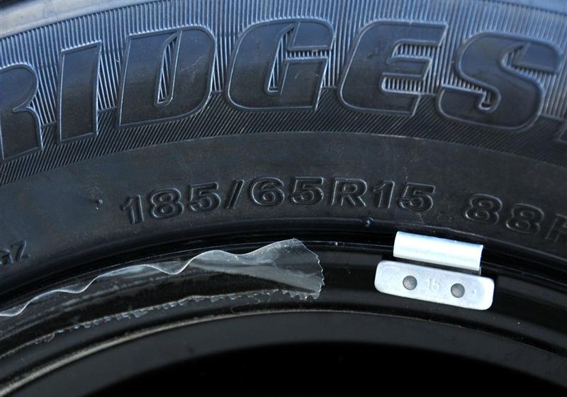 東風日產 陽光 2011款 1.5XE 舒適版 CVT