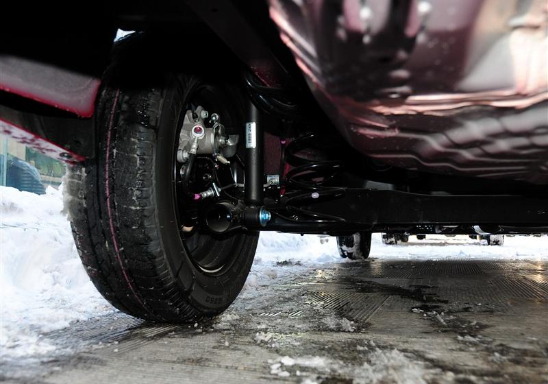 東風(fēng)日產(chǎn) 陽光 2011款 1.5XE 舒適版 CVT