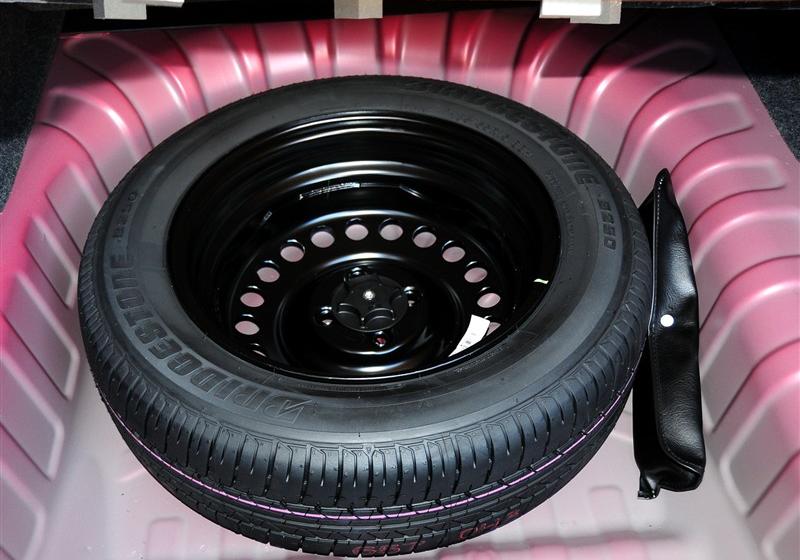 東風(fēng)日產(chǎn) 陽光 2011款 1.5XE 舒適版 CVT