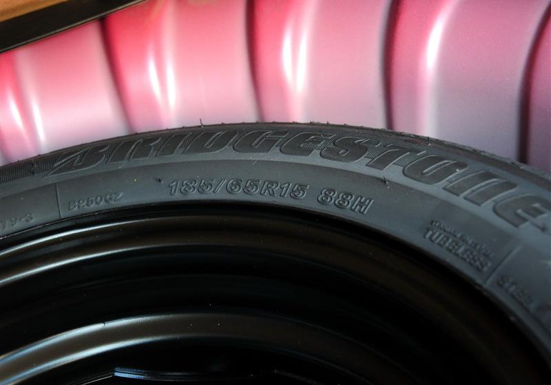 東風日產 陽光 2011款 1.5XE 舒適版 CVT