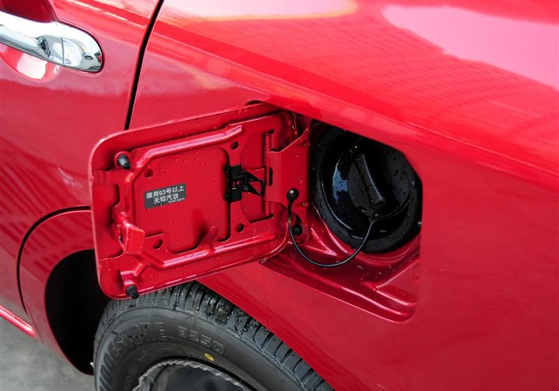 東風日產 陽光 2011款 1.5XE 舒適版 CVT