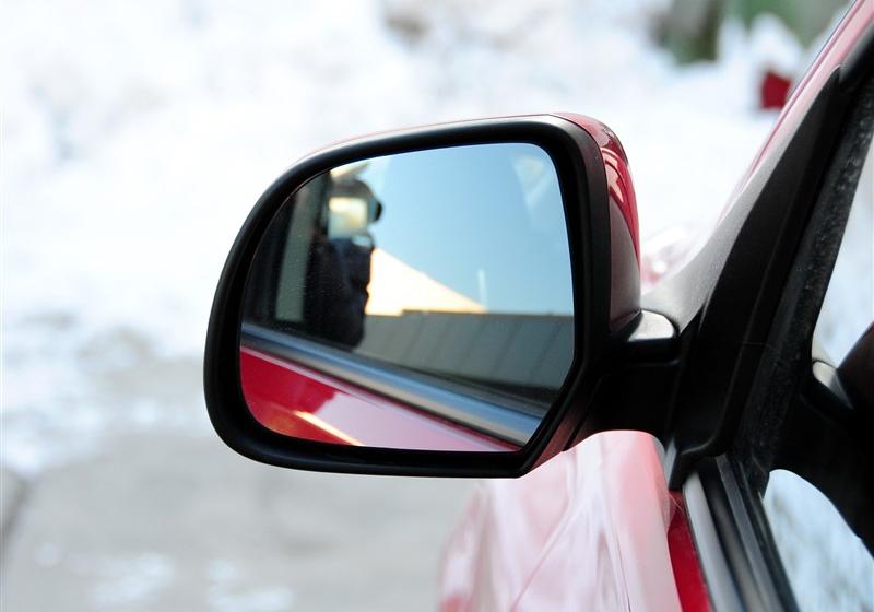 東風日產 陽光 2011款 1.5XE 舒適版 CVT