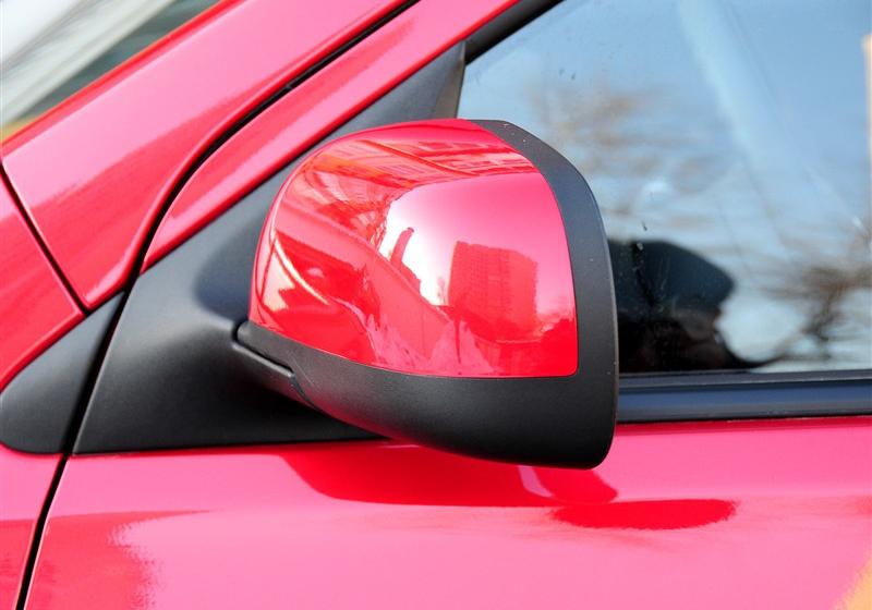 東風日產 陽光 2011款 1.5XE 舒適版 CVT