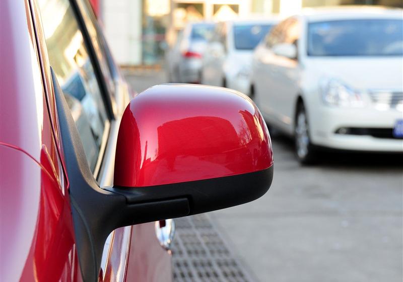 東風(fēng)日產(chǎn) 陽光 2011款 1.5XE 舒適版 CVT