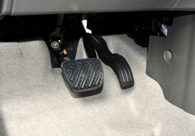 東風日產 陽光 2011款 1.5XL 豪華版 CVT