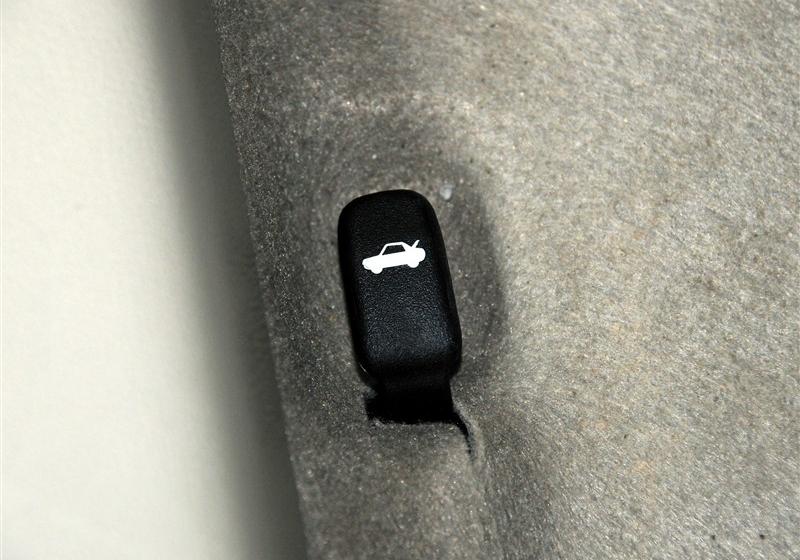 東風日產 陽光 2011款 1.5XL 豪華版 CVT