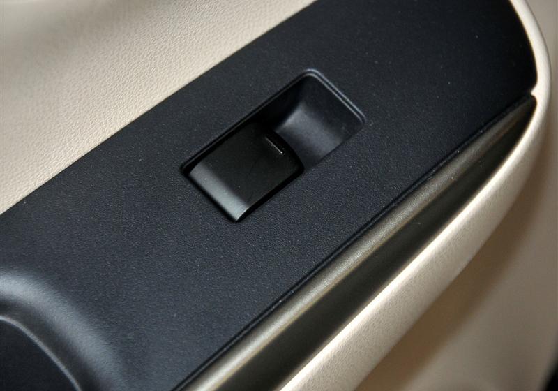 東風日產 陽光 2011款 1.5XL 豪華版 CVT