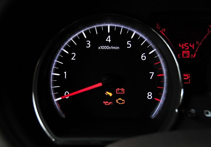 東風日產 陽光 2011款 1.5XL 豪華版 CVT