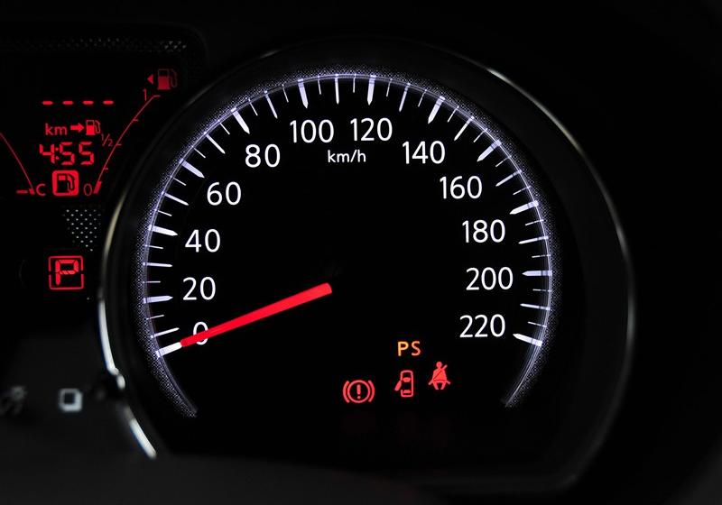 東風日產(chǎn) 陽光 2011款 1.5XL 豪華版 CVT