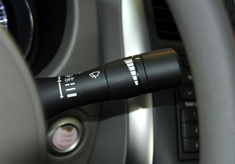 東風日產 陽光 2011款 1.5XL 豪華版 CVT