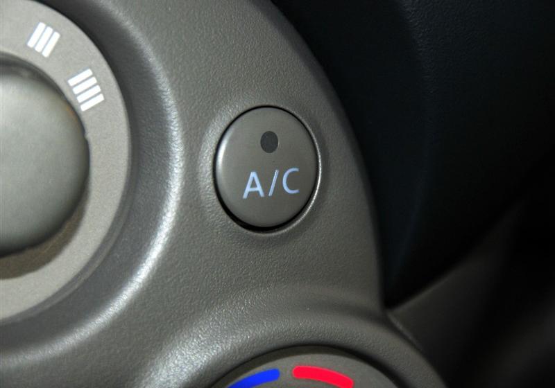 東風日產 陽光 2011款 1.5XL 豪華版 CVT