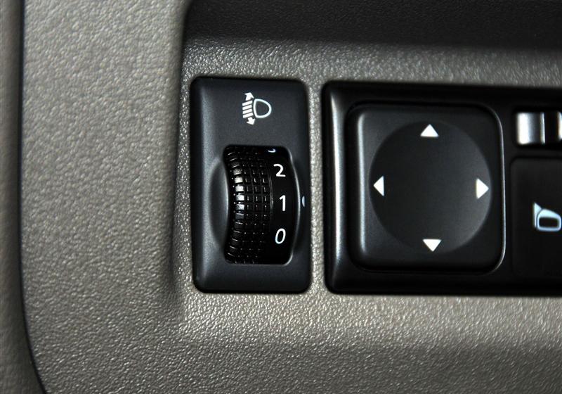 東風日產 陽光 2011款 1.5XL 豪華版 CVT